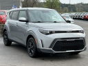 Thumbnail image of 2023 Kia Soul at Lasco Ford