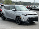 Thumbnail image of 2023 Kia Soul at Lasco Ford