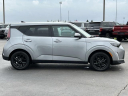 Thumbnail image of 2023 Kia Soul at Lasco Ford