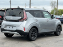 Thumbnail image of 2023 Kia Soul at Lasco Ford