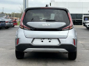 Thumbnail image of 2023 Kia Soul at Lasco Ford