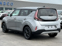Thumbnail image of 2023 Kia Soul at Lasco Ford