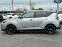 Thumbnail image of 2023 Kia Soul at Lasco Ford