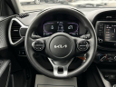 Thumbnail image of 2023 Kia Soul at Lasco Ford