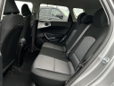 Thumbnail image of 2023 Kia Soul at Lasco Ford