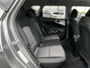 Thumbnail image of 2023 Kia Soul at Lasco Ford