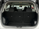 Thumbnail image of 2023 Kia Soul at Lasco Ford