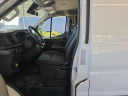 Thumbnail image of 2022 Ford Transit at George Coleman Ford