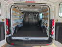 Thumbnail image of 2022 Ford Transit at George Coleman Ford