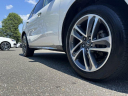 Thumbnail image of 2017 Acura MDX at Audi of Huntington