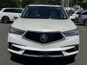 Thumbnail image of 2017 Acura MDX at Audi of Huntington