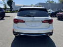 Thumbnail image of 2017 Acura MDX at Audi of Huntington