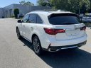 Thumbnail image of 2017 Acura MDX at Audi of Huntington