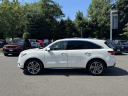 Thumbnail image of 2017 Acura MDX at Audi of Huntington