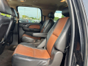 Thumbnail image of 2007 Chevrolet Suburban at Sunrise Volkswagen of Fort Pierce