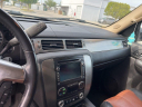 Thumbnail image of 2007 Chevrolet Suburban at Sunrise Volkswagen of Fort Pierce