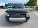 Thumbnail image of 2007 Chevrolet Suburban at Sunrise Volkswagen of Fort Pierce