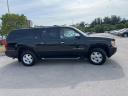 Thumbnail image of 2007 Chevrolet Suburban at Sunrise Volkswagen of Fort Pierce