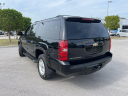 Thumbnail image of 2007 Chevrolet Suburban at Sunrise Volkswagen of Fort Pierce