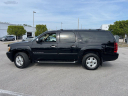 Thumbnail image of 2007 Chevrolet Suburban at Sunrise Volkswagen of Fort Pierce
