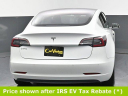 Thumbnail image of 2018 Tesla Model 3 at Car Vision Inc.