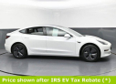 Thumbnail image of 2018 Tesla Model 3 at Car Vision Inc.