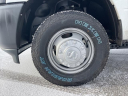 Thumbnail image of 2024 Ram 3500 at Joe Cecconi's Chrysler Complex