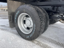 Thumbnail image of 2024 Ram 3500 at Joe Cecconi's Chrysler Complex
