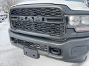 Thumbnail image of 2024 Ram 3500 at Joe Cecconi's Chrysler Complex