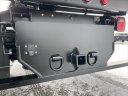 Thumbnail image of 2024 Ram 3500 at Joe Cecconi's Chrysler Complex