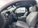 Thumbnail image of 2024 Ram 3500 at Joe Cecconi's Chrysler Complex