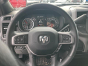 Thumbnail image of 2024 Ram 3500 at Joe Cecconi's Chrysler Complex