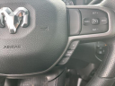 Thumbnail image of 2024 Ram 3500 at Joe Cecconi's Chrysler Complex
