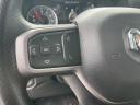 Thumbnail image of 2024 Ram 3500 at Joe Cecconi's Chrysler Complex