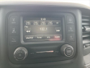 Thumbnail image of 2024 Ram 3500 at Joe Cecconi's Chrysler Complex