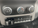 Thumbnail image of 2024 Ram 3500 at Joe Cecconi's Chrysler Complex