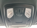 Thumbnail image of 2024 Ram 3500 at Joe Cecconi's Chrysler Complex