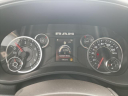 Thumbnail image of 2024 Ram 3500 at Joe Cecconi's Chrysler Complex