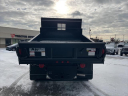 Thumbnail image of 2024 Ram 3500 at Joe Cecconi's Chrysler Complex