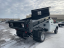 Thumbnail image of 2024 Ram 3500 at Joe Cecconi's Chrysler Complex