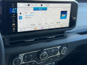 Thumbnail image of 2025 Jeep Wrangler at Dave Dennis Chrysler Jeep Dodge Ram