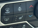 Thumbnail image of 2025 Jeep Wrangler at Dave Dennis Chrysler Jeep Dodge Ram