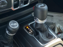 Thumbnail image of 2025 Jeep Wrangler at Dave Dennis Chrysler Jeep Dodge Ram