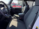 Thumbnail image of 2025 Jeep Wrangler at Dave Dennis Chrysler Jeep Dodge Ram
