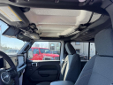 Thumbnail image of 2025 Jeep Wrangler at Dave Dennis Chrysler Jeep Dodge Ram