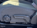 Thumbnail image of 2025 Jeep Wrangler at Dave Dennis Chrysler Jeep Dodge Ram