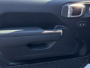 Thumbnail image of 2025 Jeep Wrangler at Dave Dennis Chrysler Jeep Dodge Ram