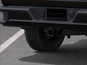 Thumbnail image of 2025 Chevrolet Silverado 2500HD at Mccluskey Chevrolet Kings Automall
