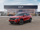 Thumbnail image of 2025 Kia Seltos at Kia of Grand Blanc