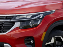Thumbnail image of 2025 Kia Seltos at Kia of Grand Blanc
